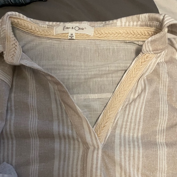 Top - Picture 2 of 2